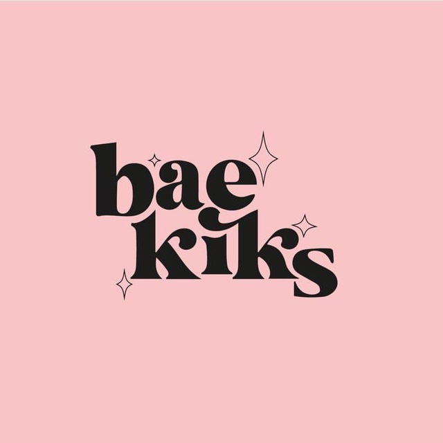 ? baekiks ?