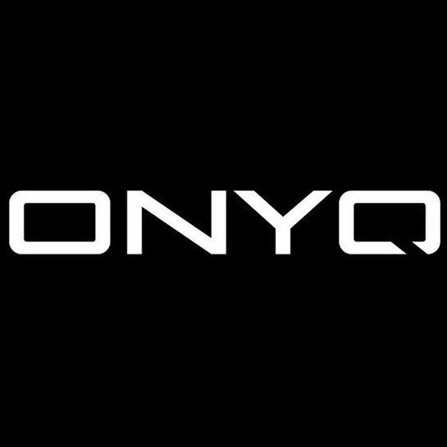 ONYQ