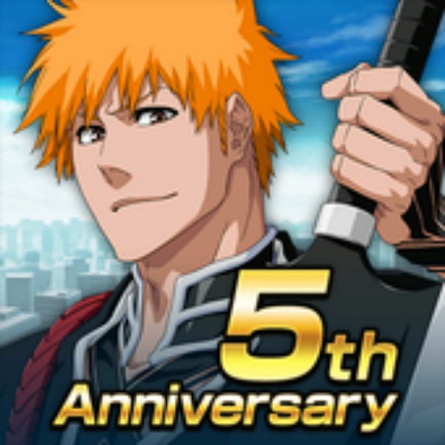 𝐓𝐞𝐥𝐞𝐠𝐫𝐚𝐦 𝐜𝐡𝐚𝐧𝐧𝐞𝐥 𝐦𝐞𝐥𝐥𝐞𝐯𝐢𝐥 #bleach #ichigo #mell, Ichigo