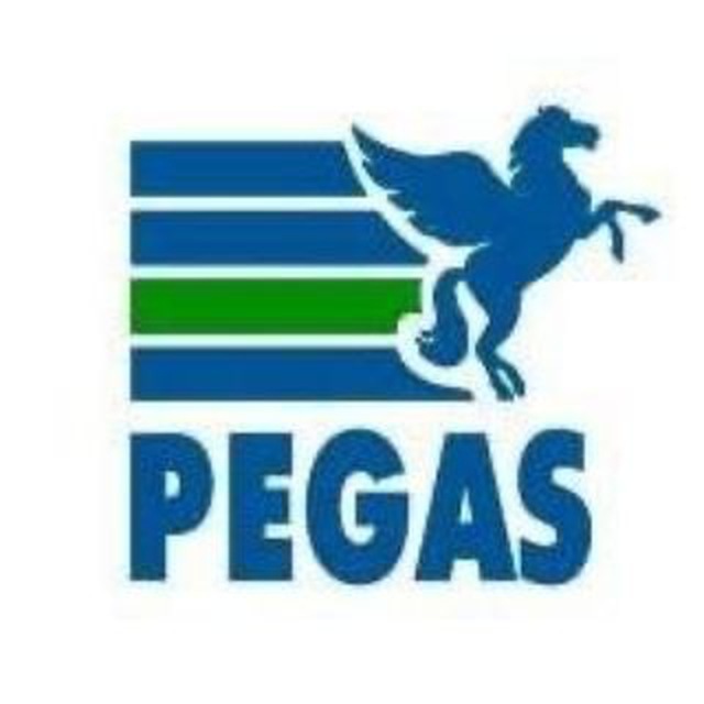 Горящие туры/Pegas Touristik ?