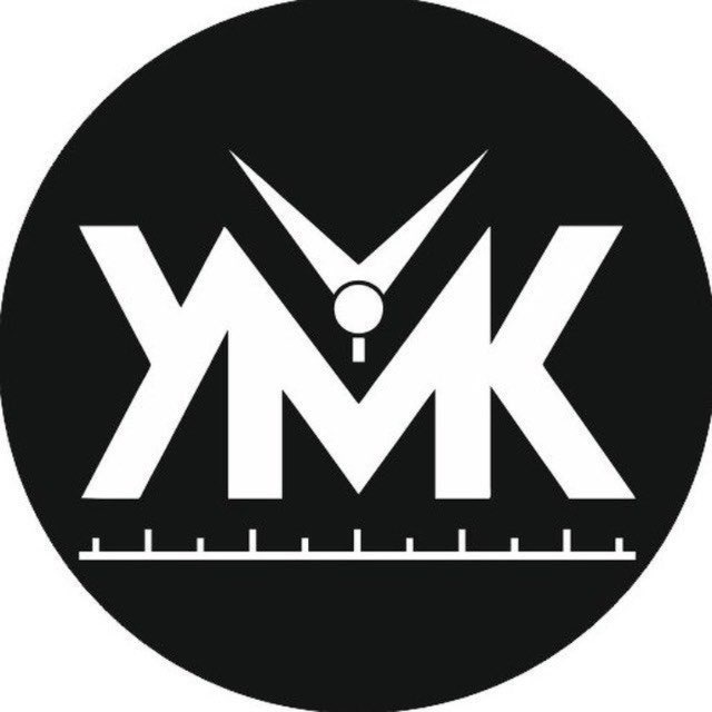 Управление муниципального контроля