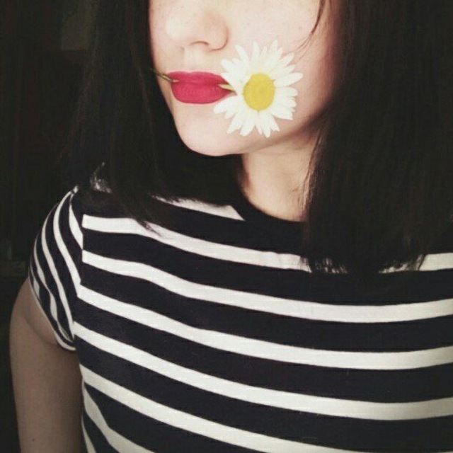 tati_mariupol ?