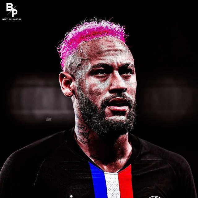 Telegramканал "𝘍𝘖𝘖𝘛𝘉𝘈𝘓𝘓 EDITS?" — fcmetallist1925 — TGStat