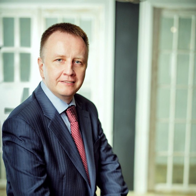 Адвокат Репкин Дмитрий