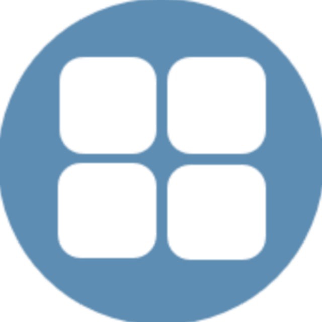 Паблико блогерская платформа для заработка. Паблико блогерская платформа.