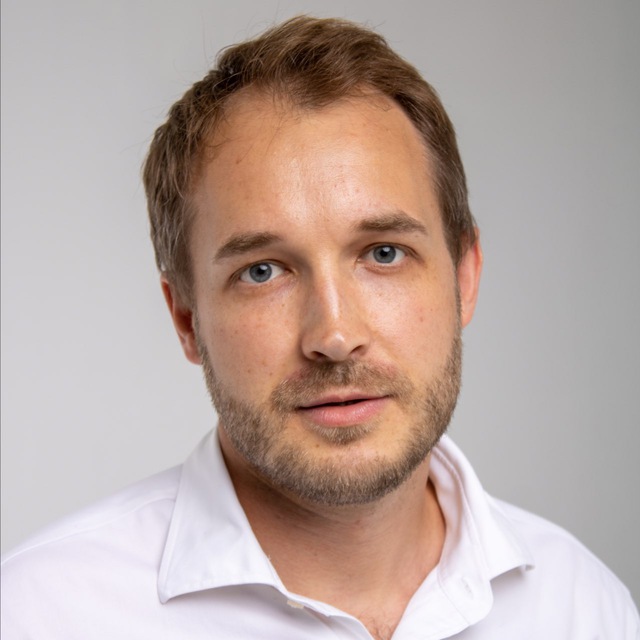 Агент Сорочан | Недвижимость