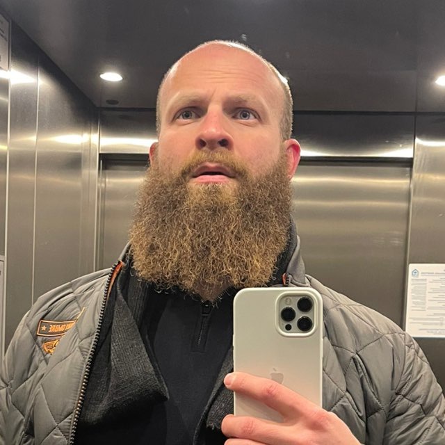 Алексей Белов