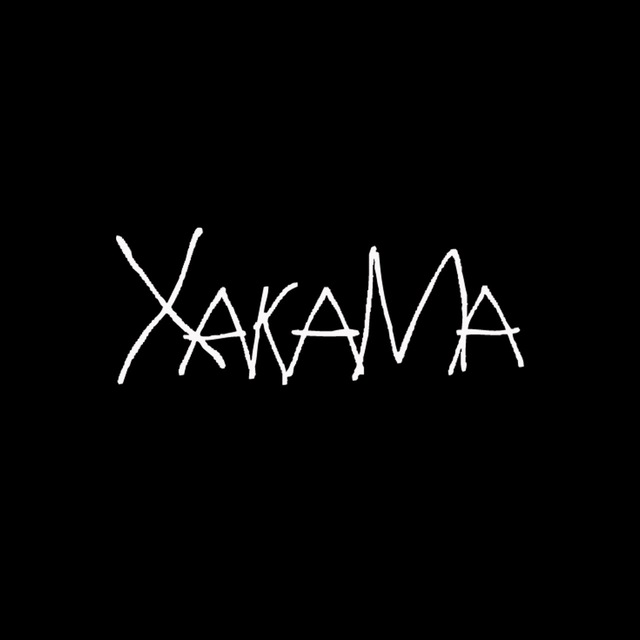 XakaMa