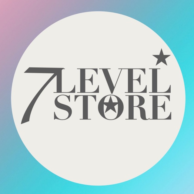 7level_store