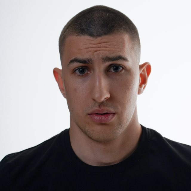 LAVRIK