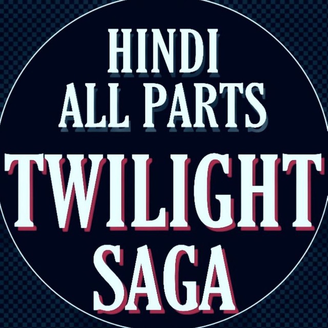 Twilight movie online watch best sale in hindi