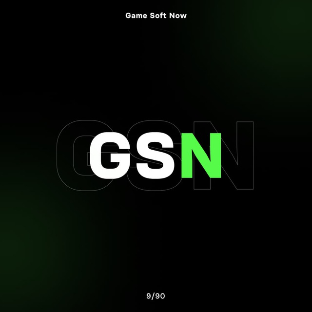 GSN PROCURATURA