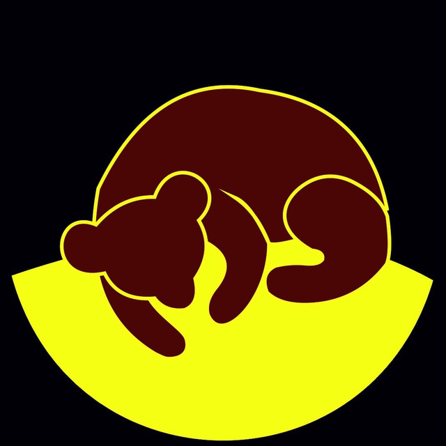 Вольск (from news media) все новости из СМИ, ЧП