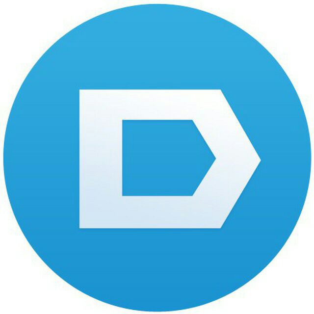 Devaller Job
