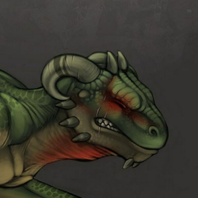 Argonians Only yiff 18+