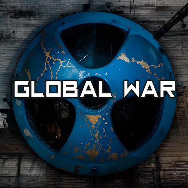 S.T.A.L.K.E.R.: Global War