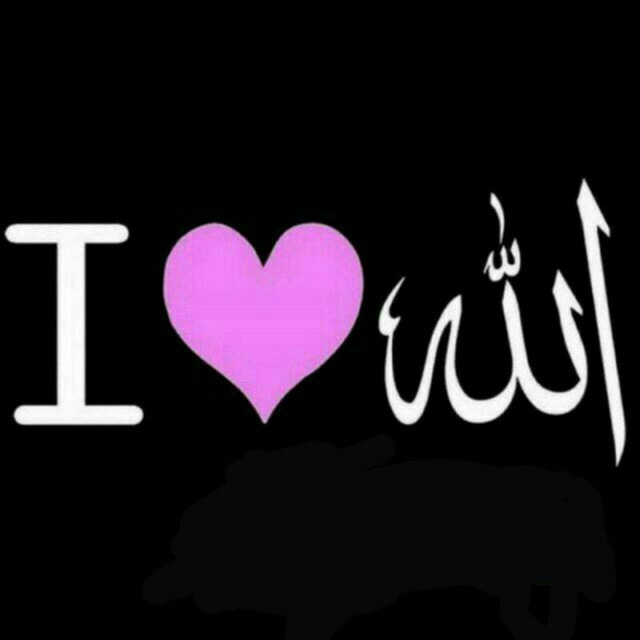 SHERLAR_RASMLAR_STATUSTLAR?