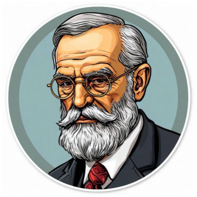 Психология по Фрейду и не только