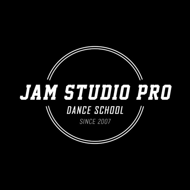Jam Studio Pro