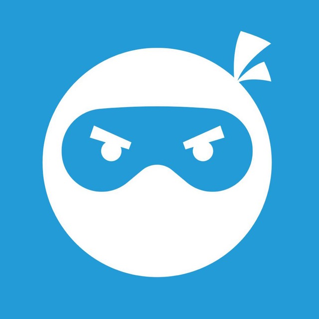 Androidlomka.com - Игры для Android