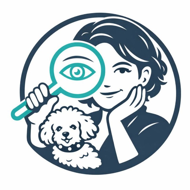 Думать как клиент