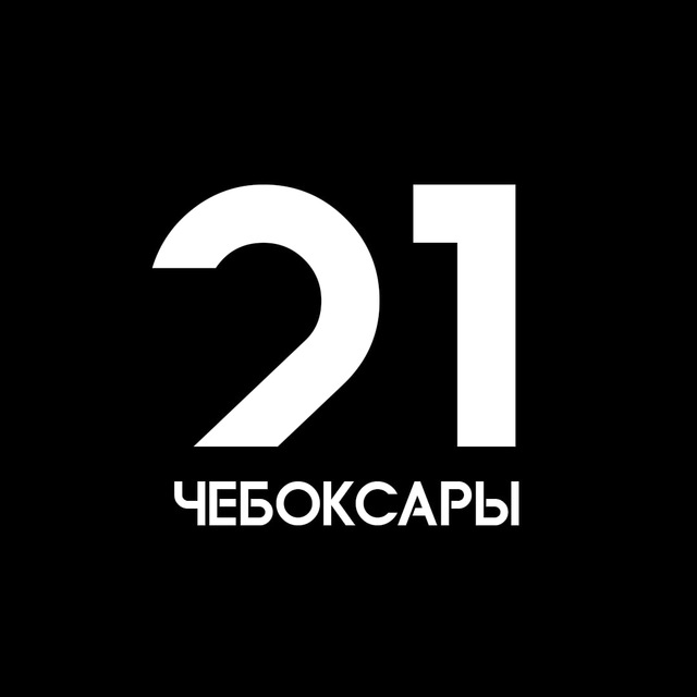 Футбольный клуб «21»
