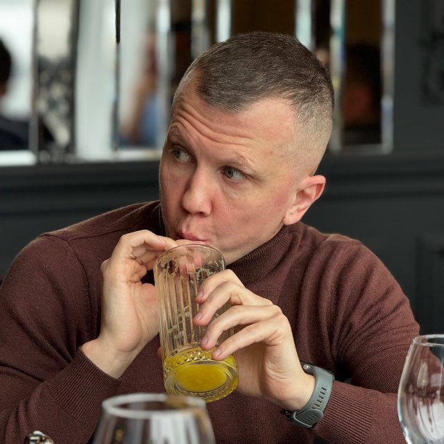 Ипотека без справок/Галётов Илья