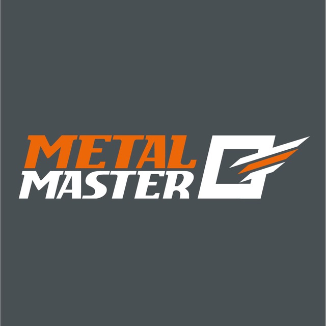 Metal Master