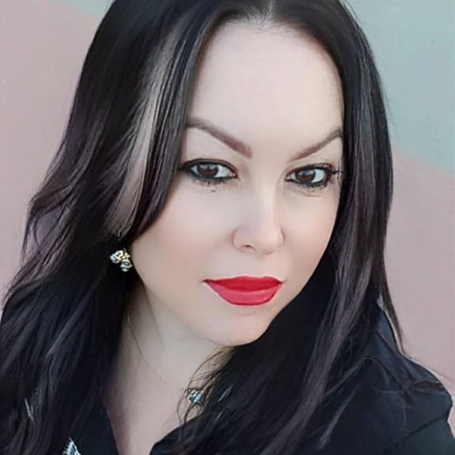 Екатерина Демкина-РАБОТА ДОМА