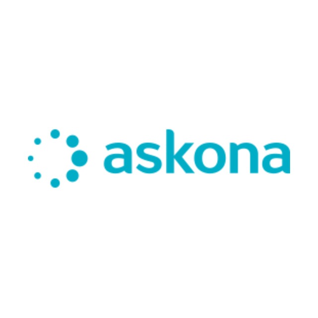 ASKONA