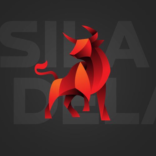 СИЛА ДЕЛА | 24-26 мая в Сочи