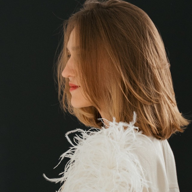 Дацко в порядке