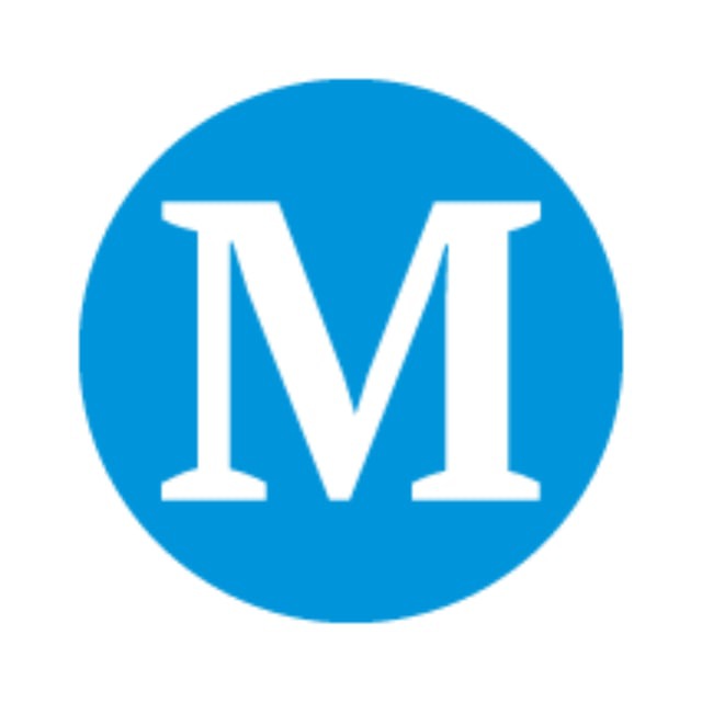 Magilev.by