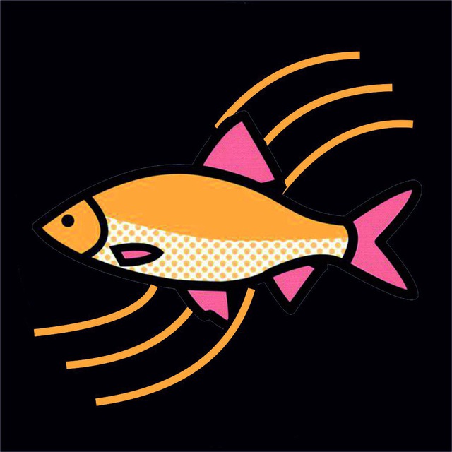 Астрахань (from news media) все новости из СМИ, ЧП