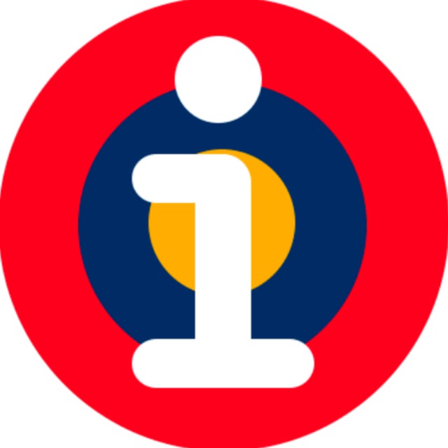 ?Welcome-Novosibirsk: афиша, места, маршруты