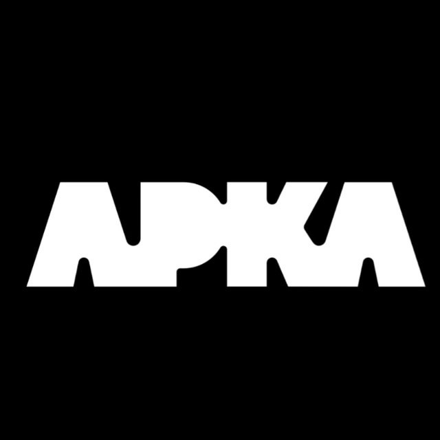 ARKA Hotel by Ginza Project