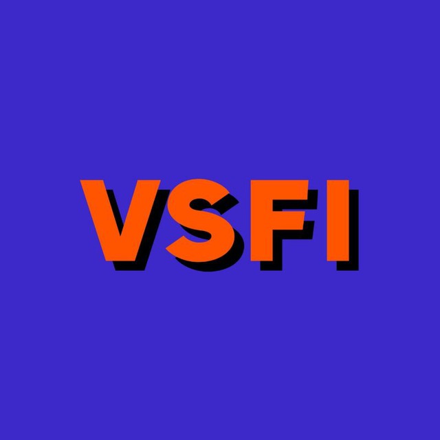 VSFI