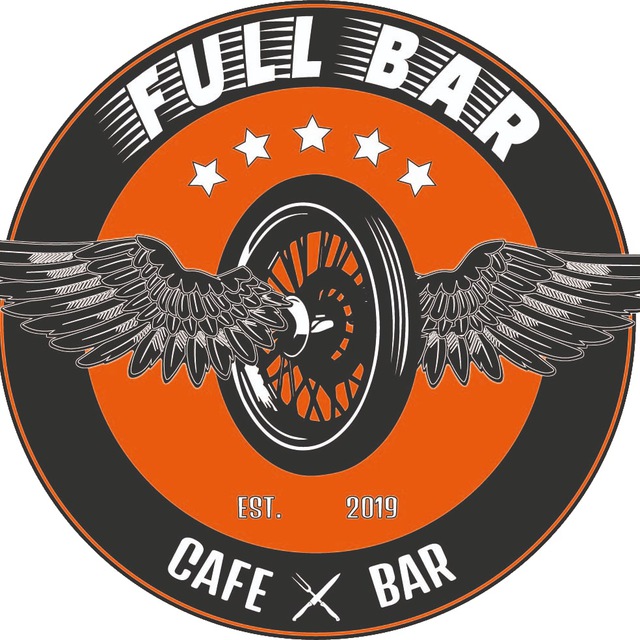 FullBar
