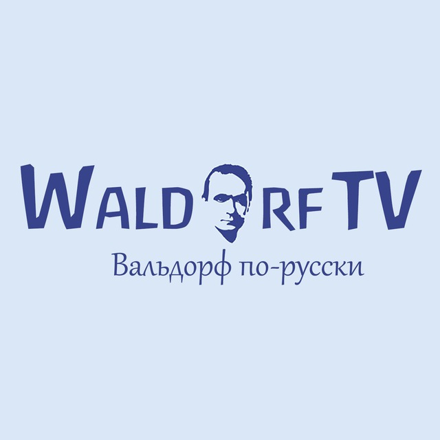 WaldorfTV