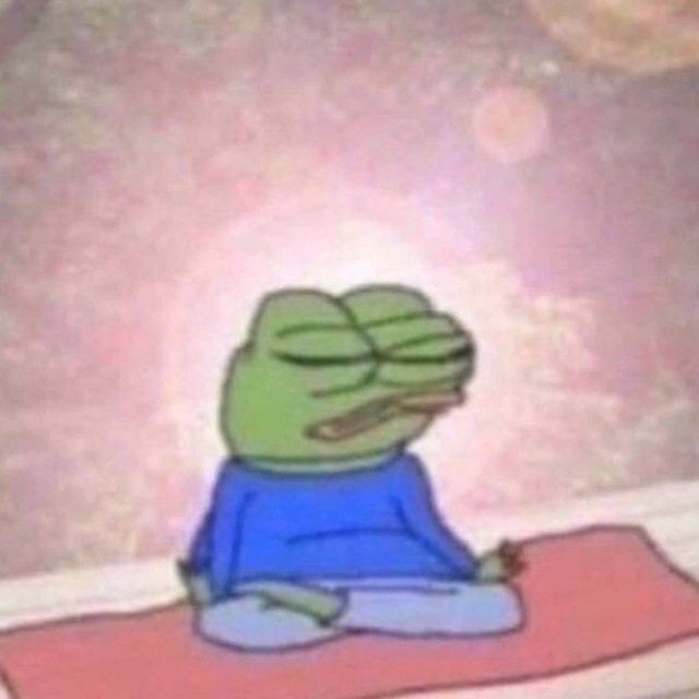 татуировки де бил?