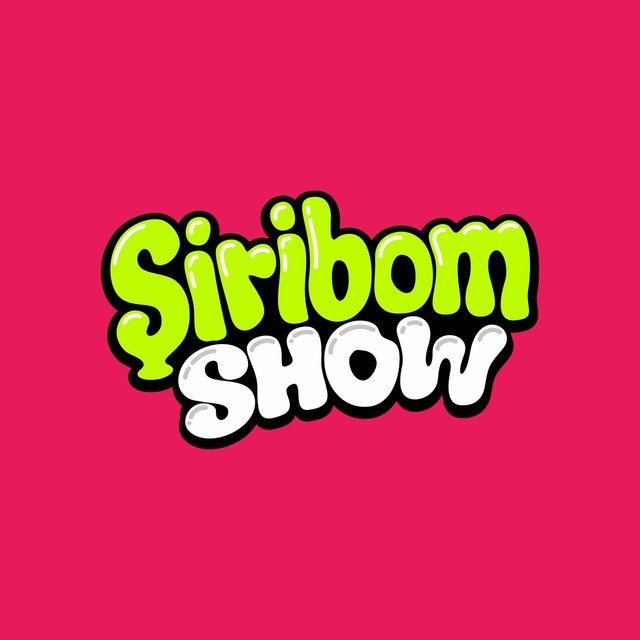 Şiribom Show