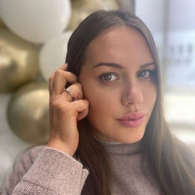Канал Удачи