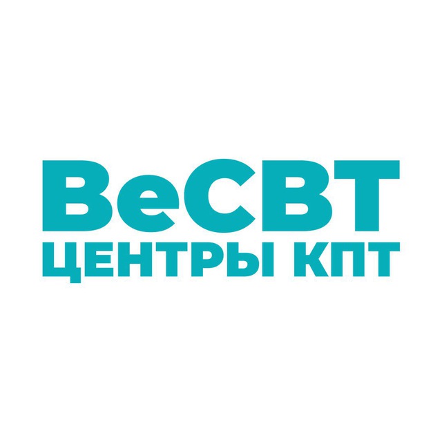 BeCBT