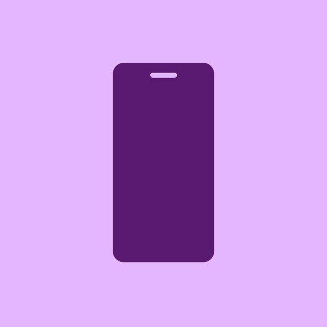 MobileApps - мобильное тестирование | Mobile QA