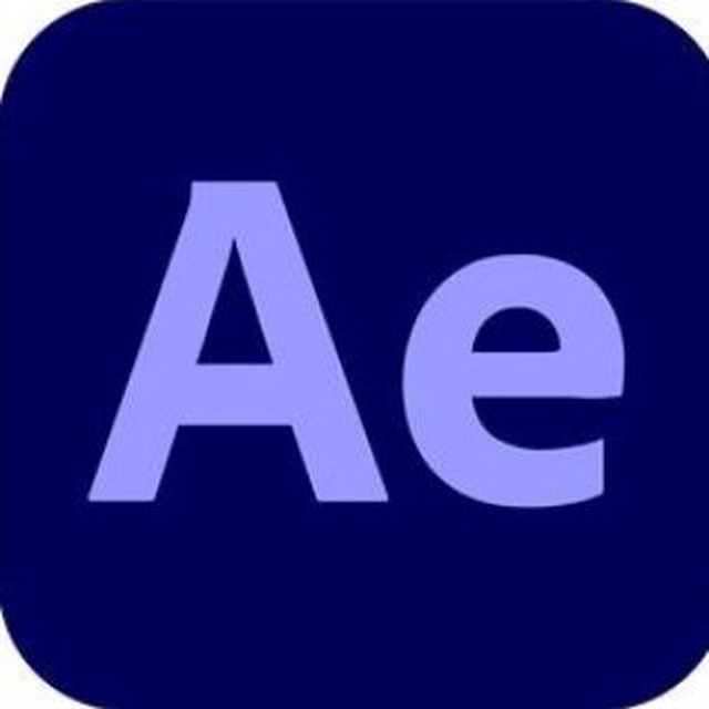 Медленный Eesti