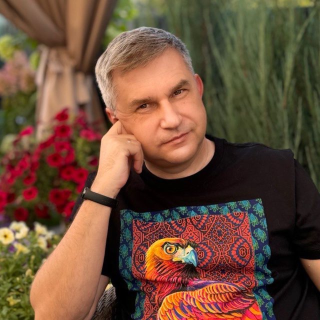 Метод Латенко