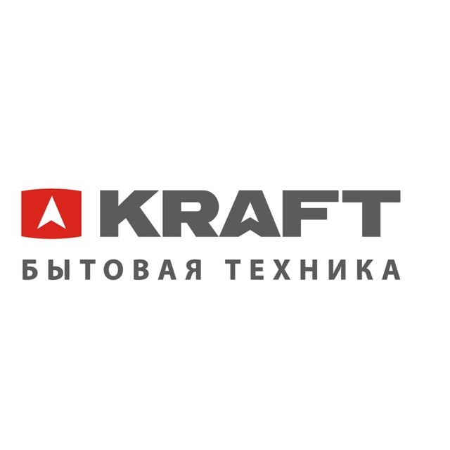KRAFT