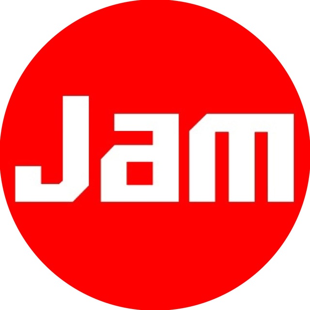 Jam Agency: контекстная реклама