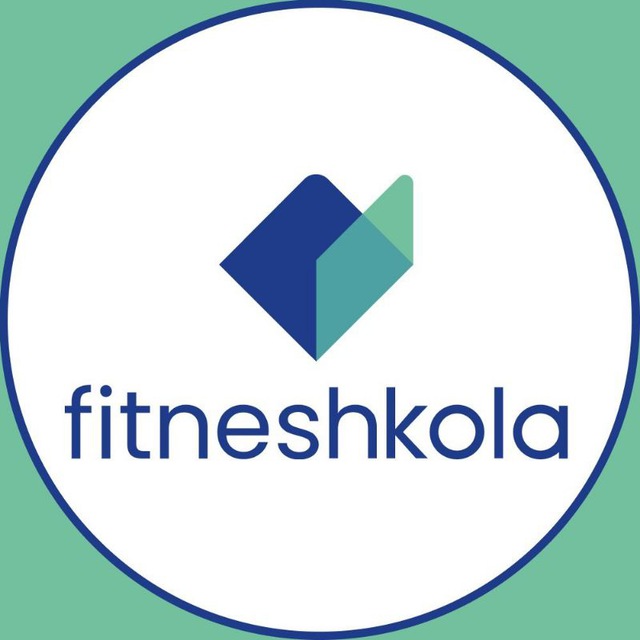 fitneshkola