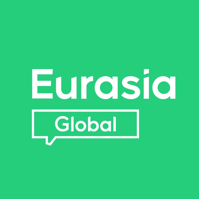 Eurasia Global